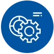 Non Standard Automation
