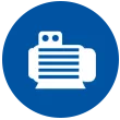Electric Motor Industry