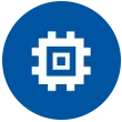Electronic Enterprises