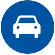 Automobile Industry